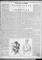 rivista/RML0034377/1937/Settembre n. 46/5